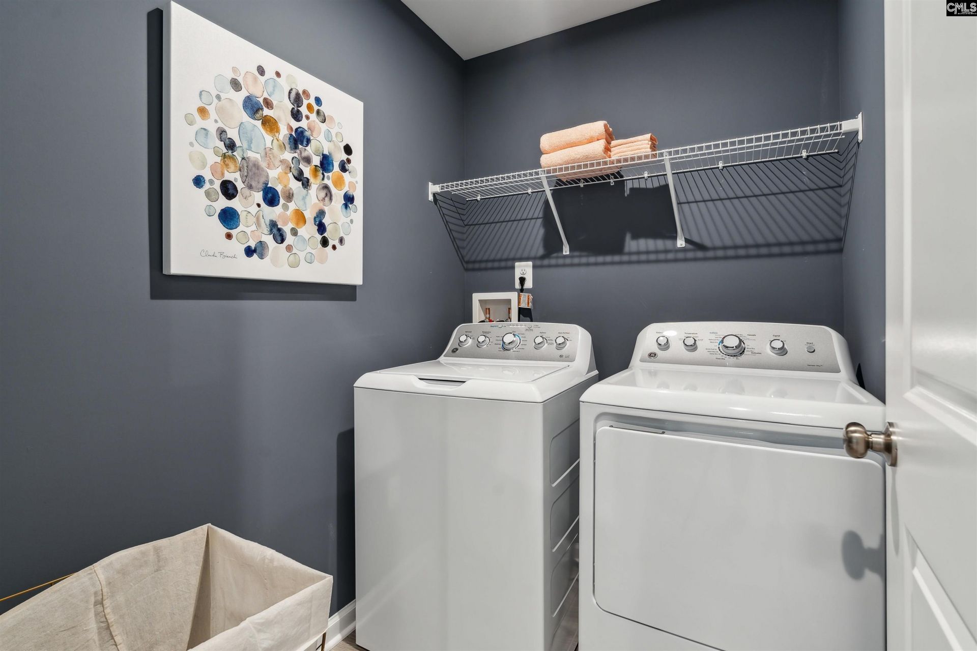 194 Kingfield Drive Photo 23