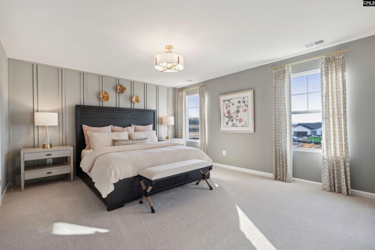 194 Kingfield Drive Photo 25