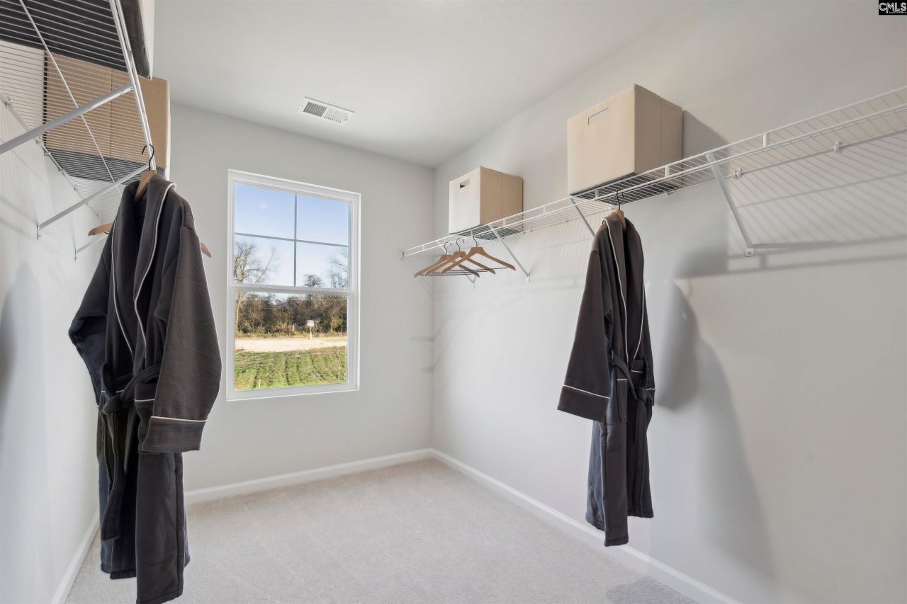 194 Kingfield Drive Photo 30