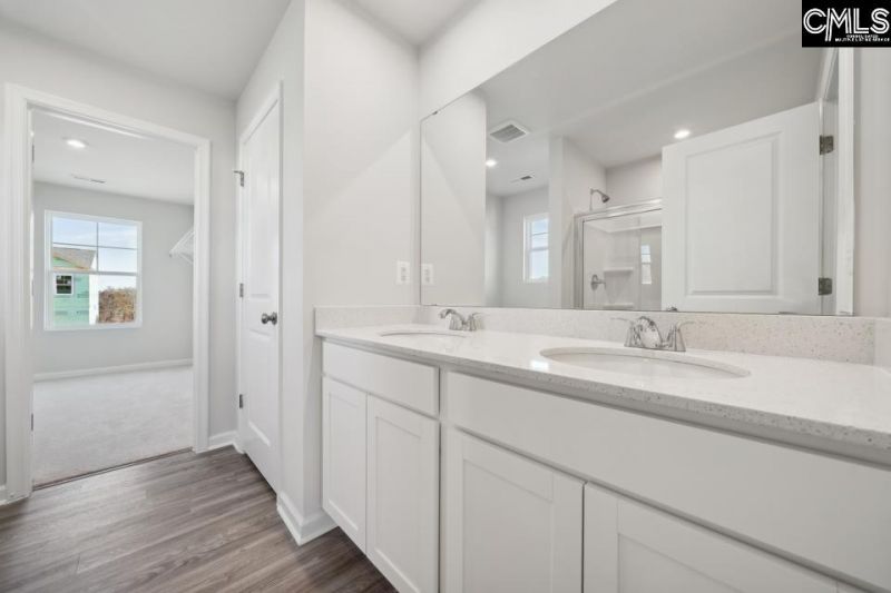 194 Kingfield Drive Photo 30