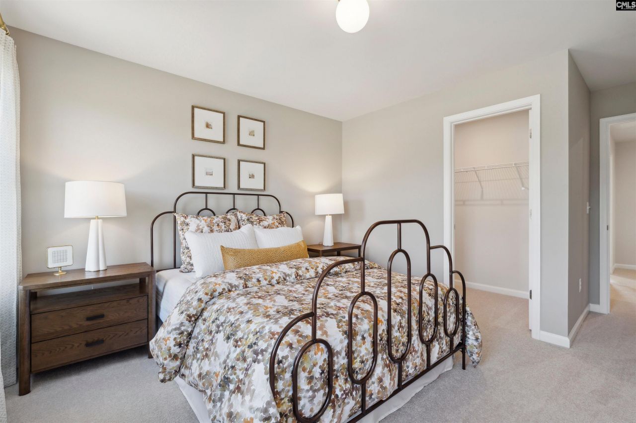 194 Kingfield Drive Photo 31