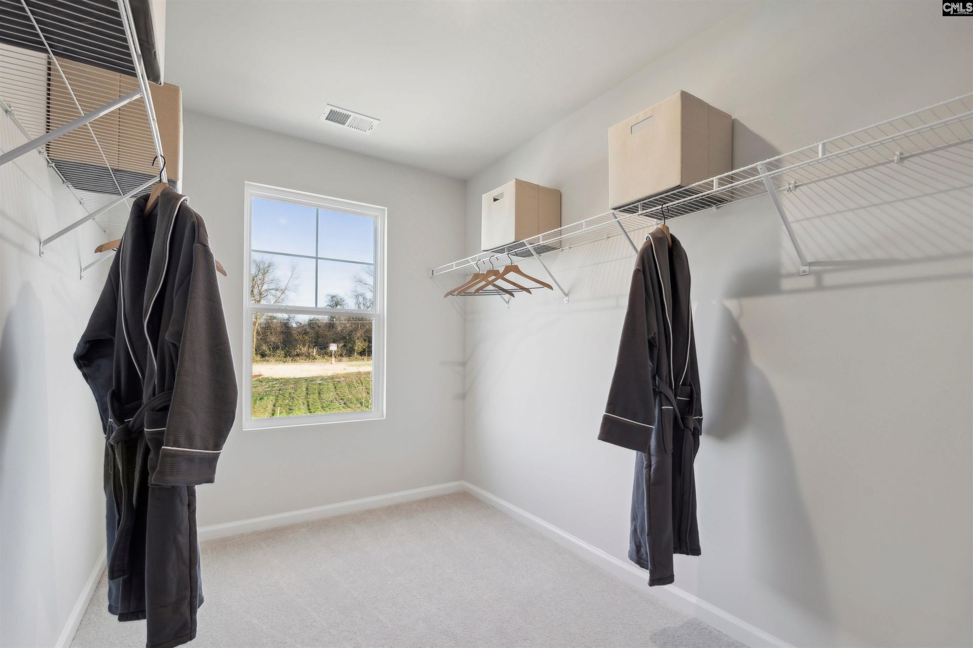 194 Kingfield Drive Photo 31