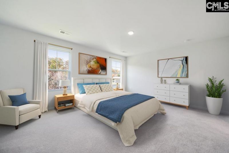 194 Kingfield Drive Photo 33