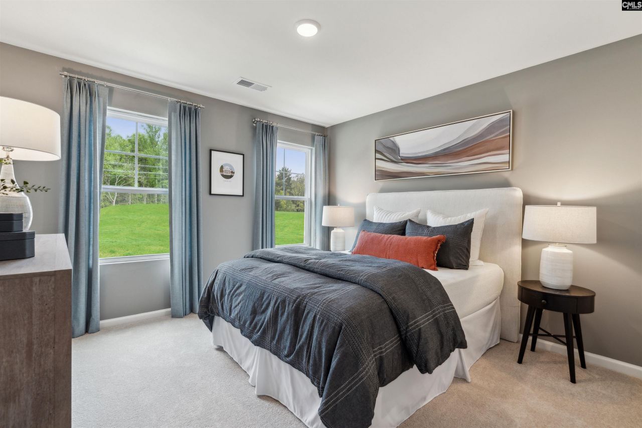 194 Kingfield Drive Photo 35