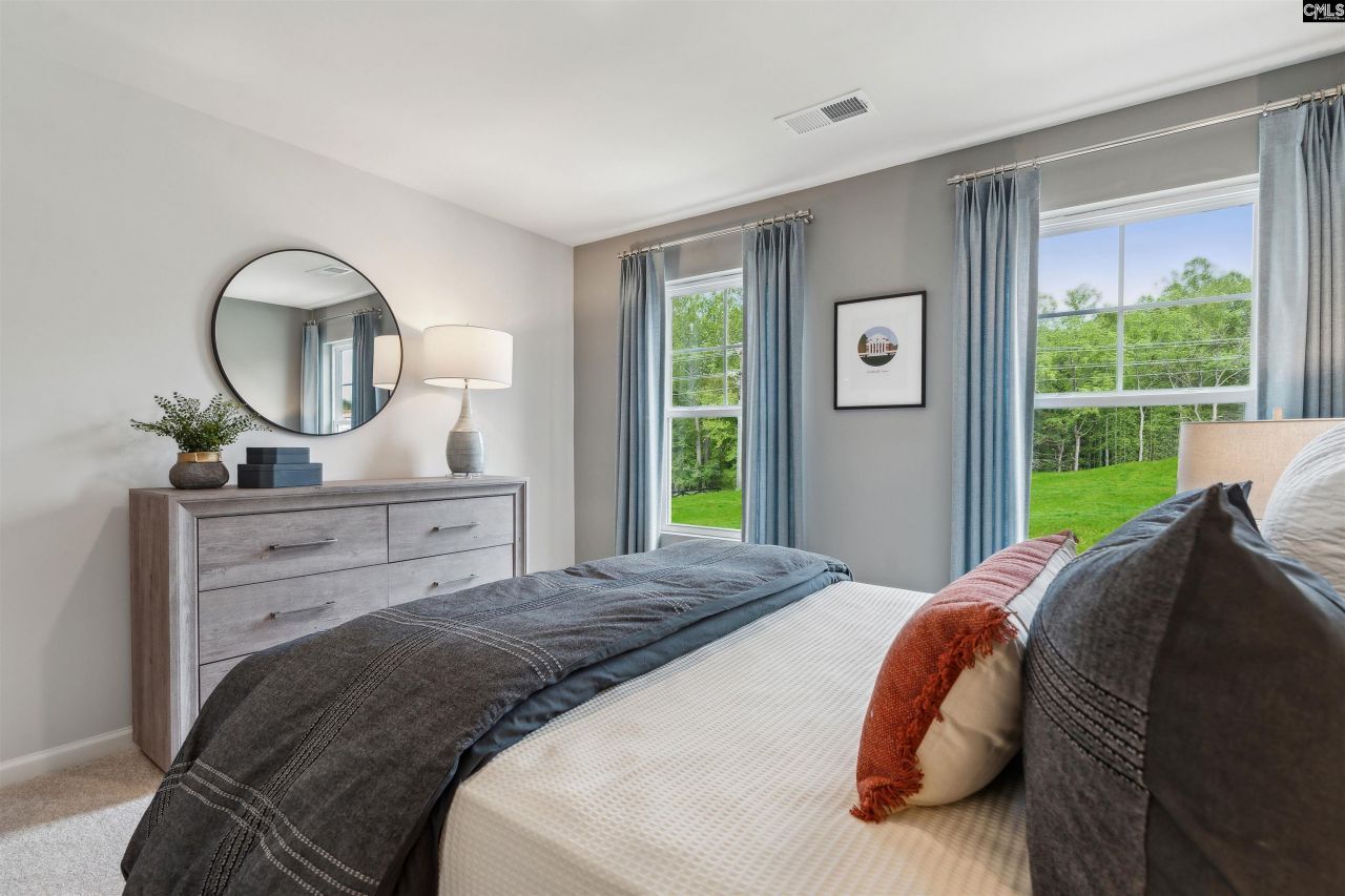 194 Kingfield Drive Photo 37