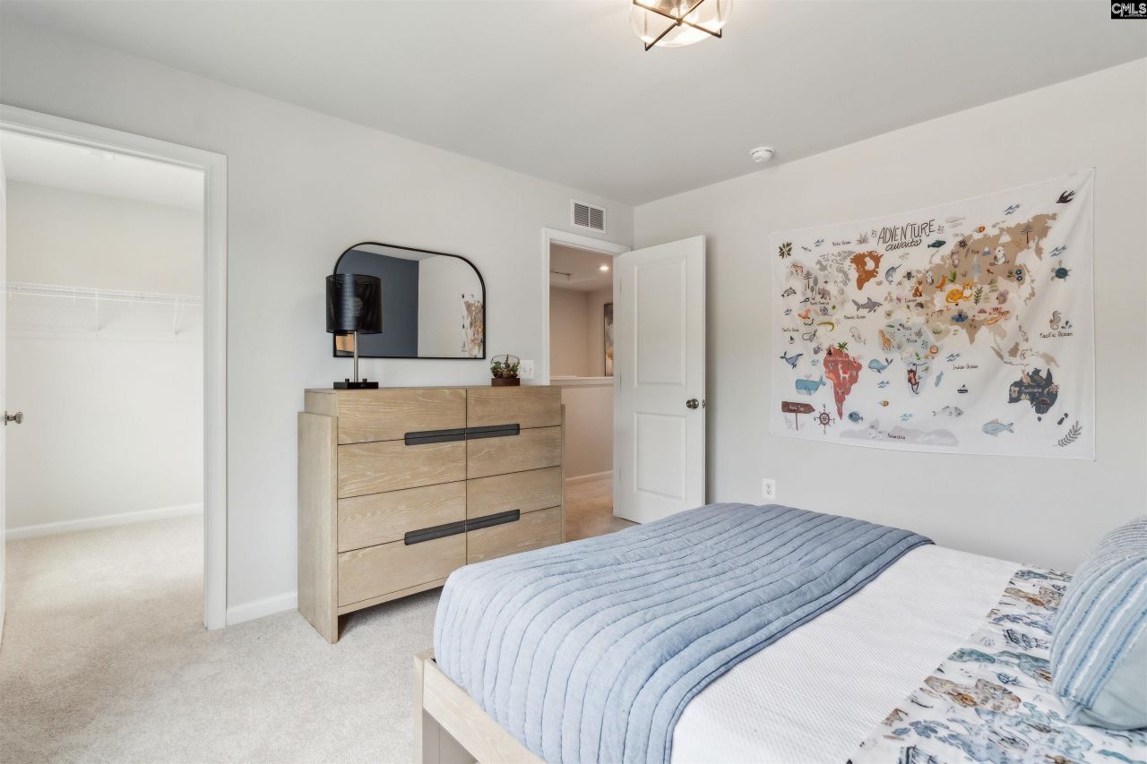 194 Kingfield Drive Photo 39