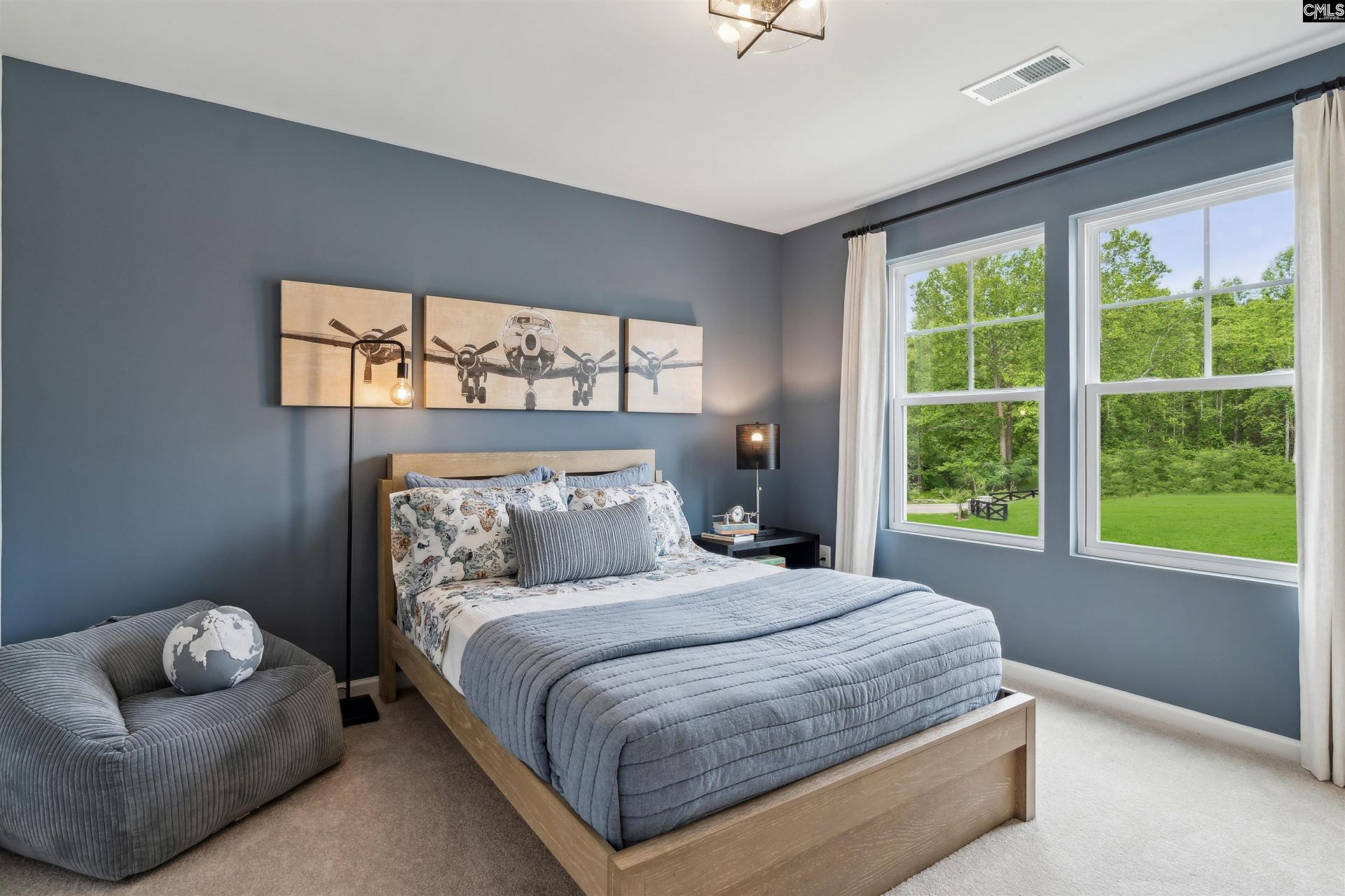 194 Kingfield Drive Photo 43