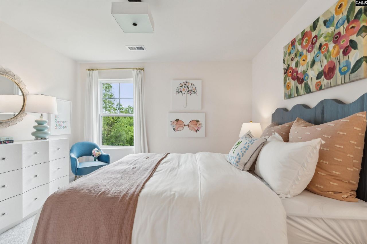 194 Kingfield Drive Photo 45