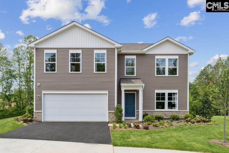 194 Kingfield Drive Photo 48