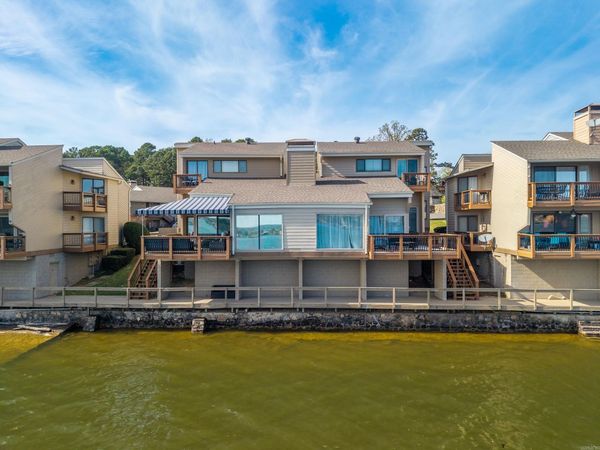 200 Pretti Point, Hot Springs, AR 71913