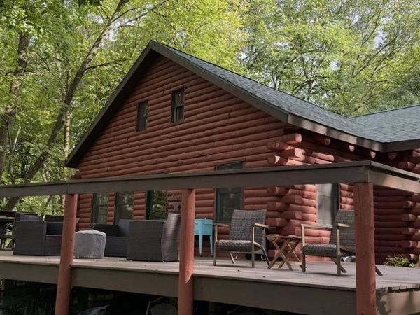 3118 2nd Court, Oxford, WI 53952