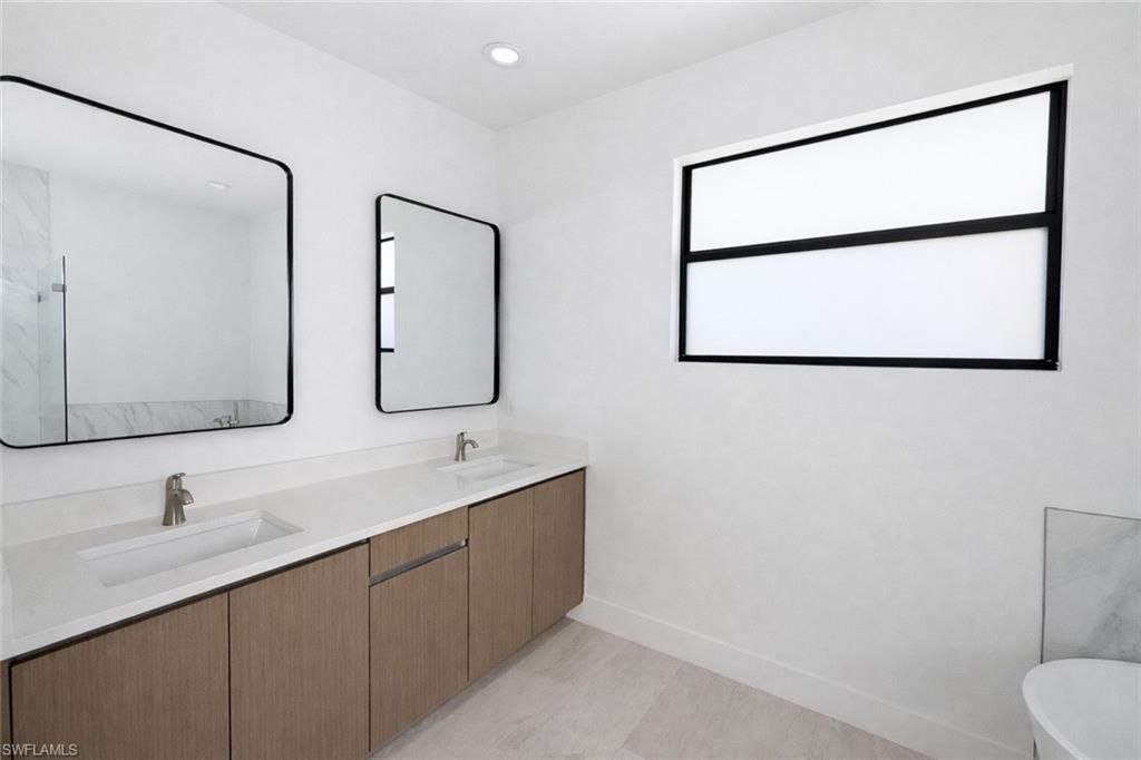 211 NW 25th Ave , Cape Coral, FL 33993 Photo