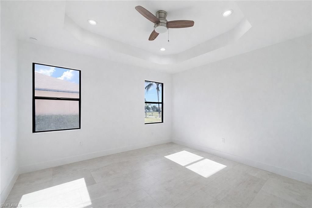 211 NW 25th Ave, Cape Coral, FL 33993 Photo