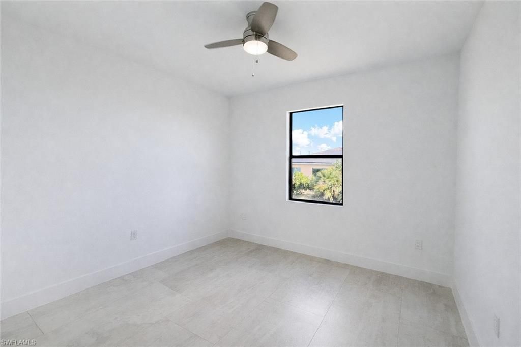 211 NW 25th Ave , Cape Coral, FL 33993 Photo