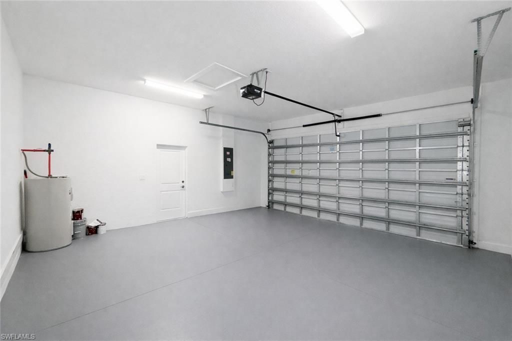 211 NW 25th Ave, Cape Coral, FL 33993 Photo