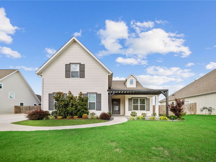 Property Image 30