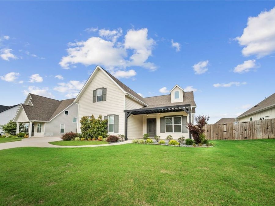 Property Image 31