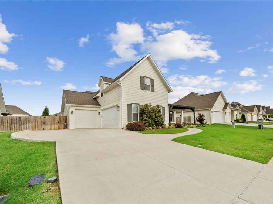Property Image 32
