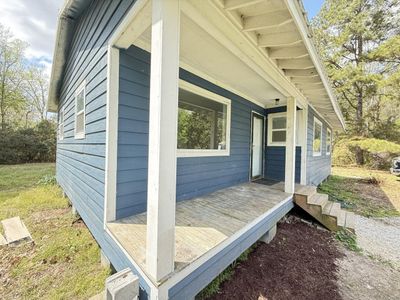 285 Koger Drive, Reevesville, SC 29471