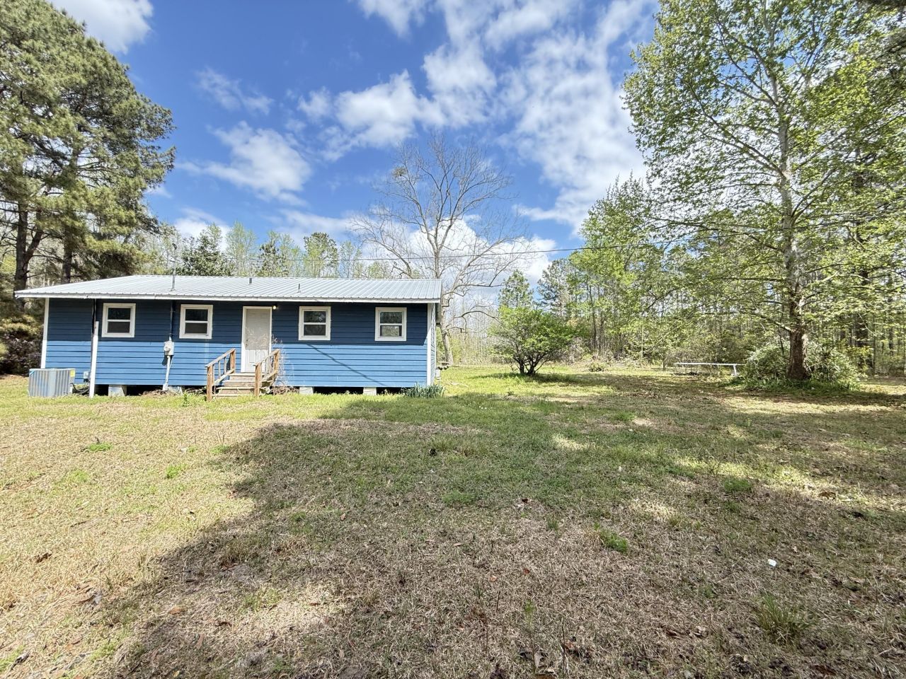 285 Koger Drive Photo 17