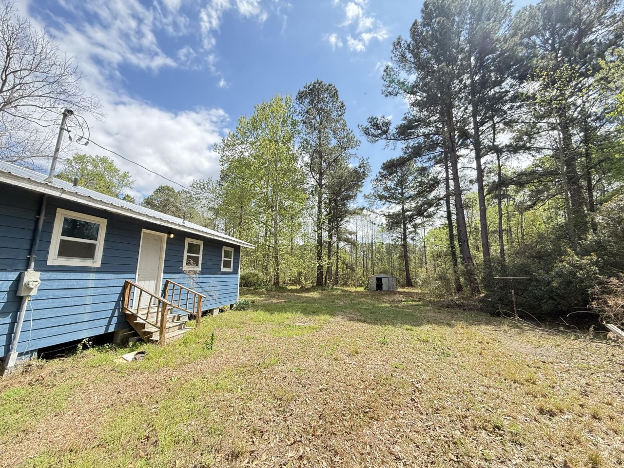 285 Koger Drive Photo 18