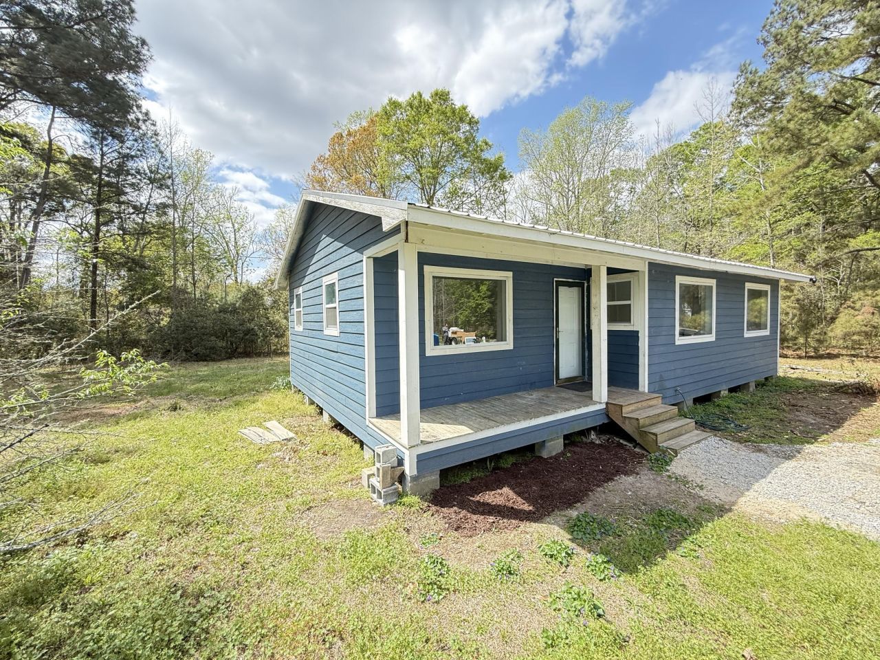 285 Koger Drive Photo 19