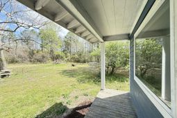 285 Koger Drive photo 4