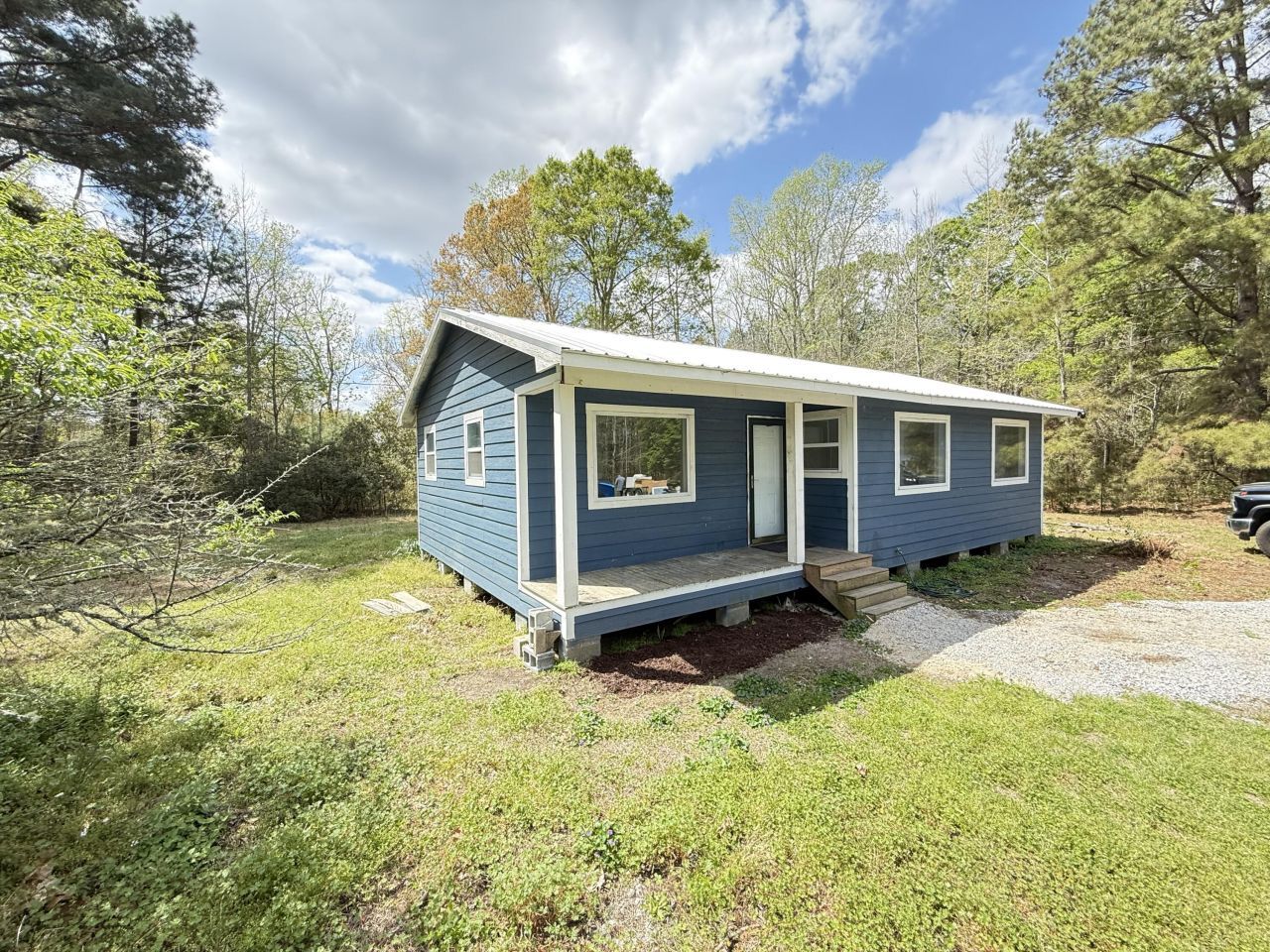 285 Koger Drive Photo 20