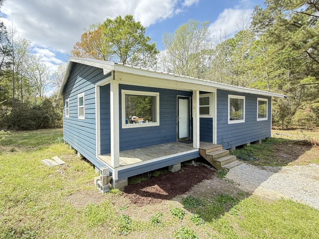 285 Koger Drive Photo 22