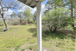 285 Koger Drive photo 4