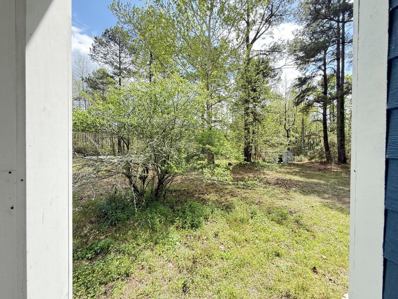 285 Koger Drive Photo 4