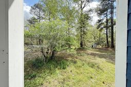 285 Koger Drive photo 4