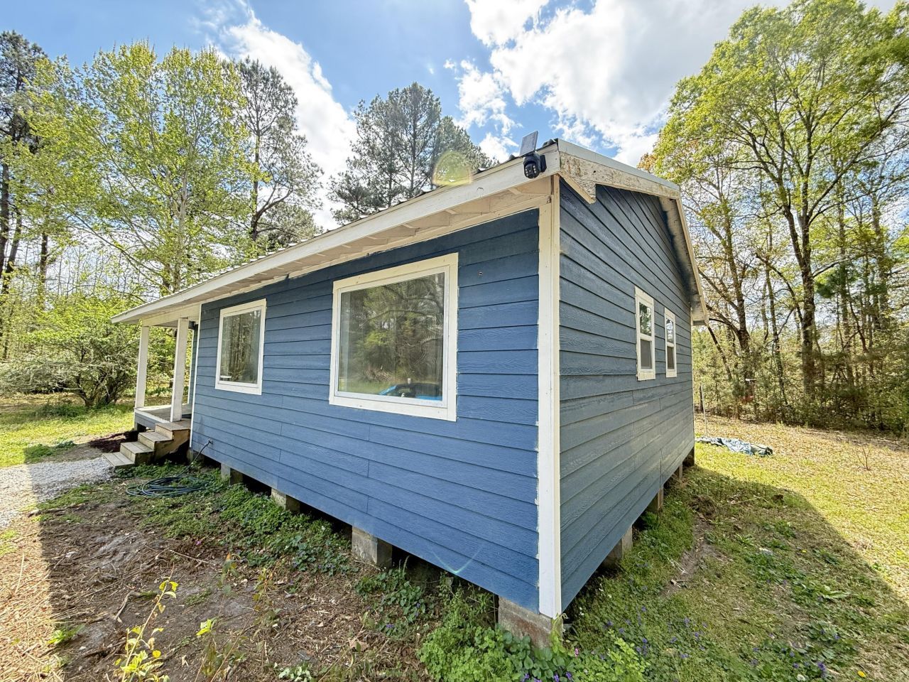 285 Koger Drive Photo 5