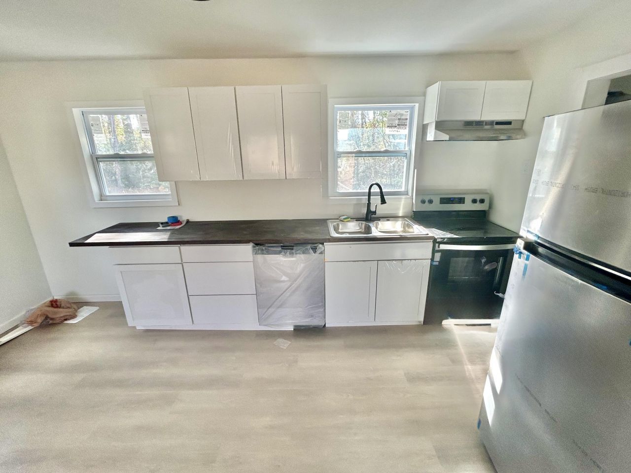 285 Koger Drive Photo 7