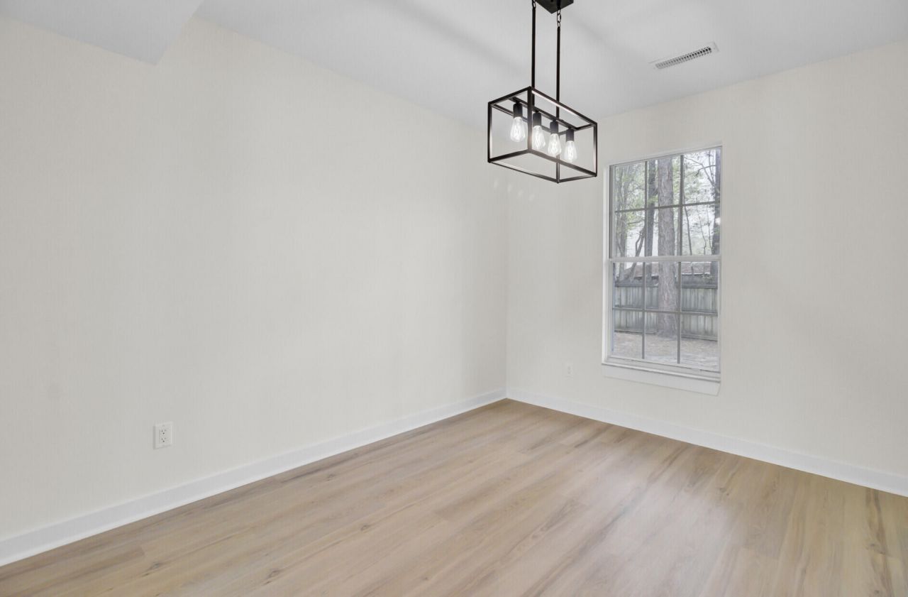 213 Alydar Court Photo 10