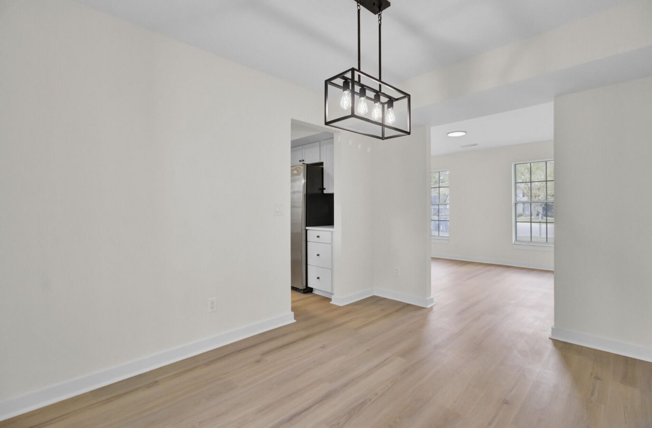 213 Alydar Court Photo 11