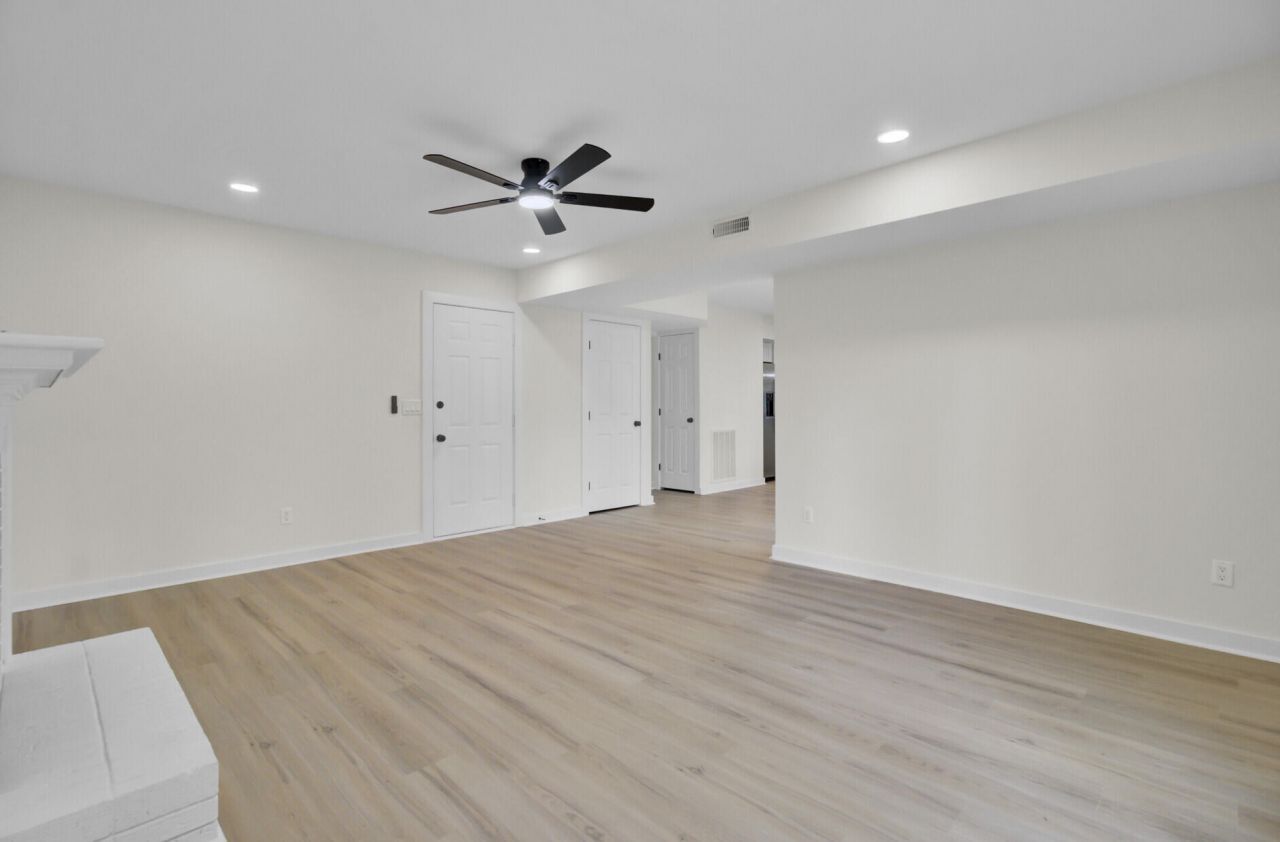 213 Alydar Court Photo 12