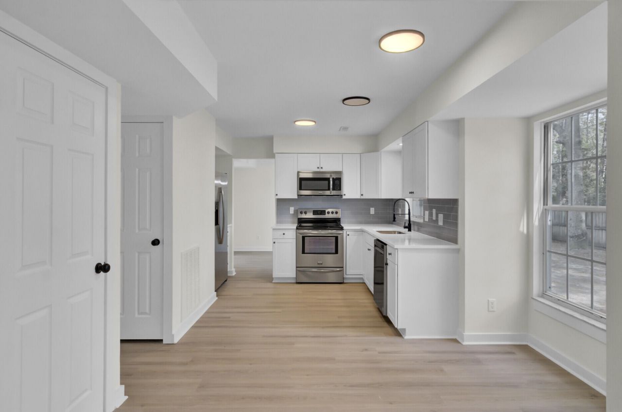 213 Alydar Court Photo 13