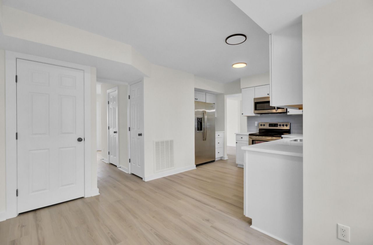 213 Alydar Court Photo 14