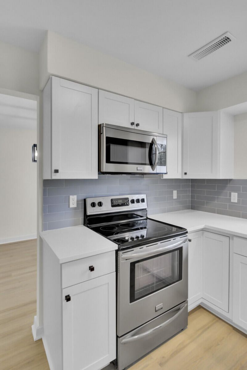 213 Alydar Court Photo 15