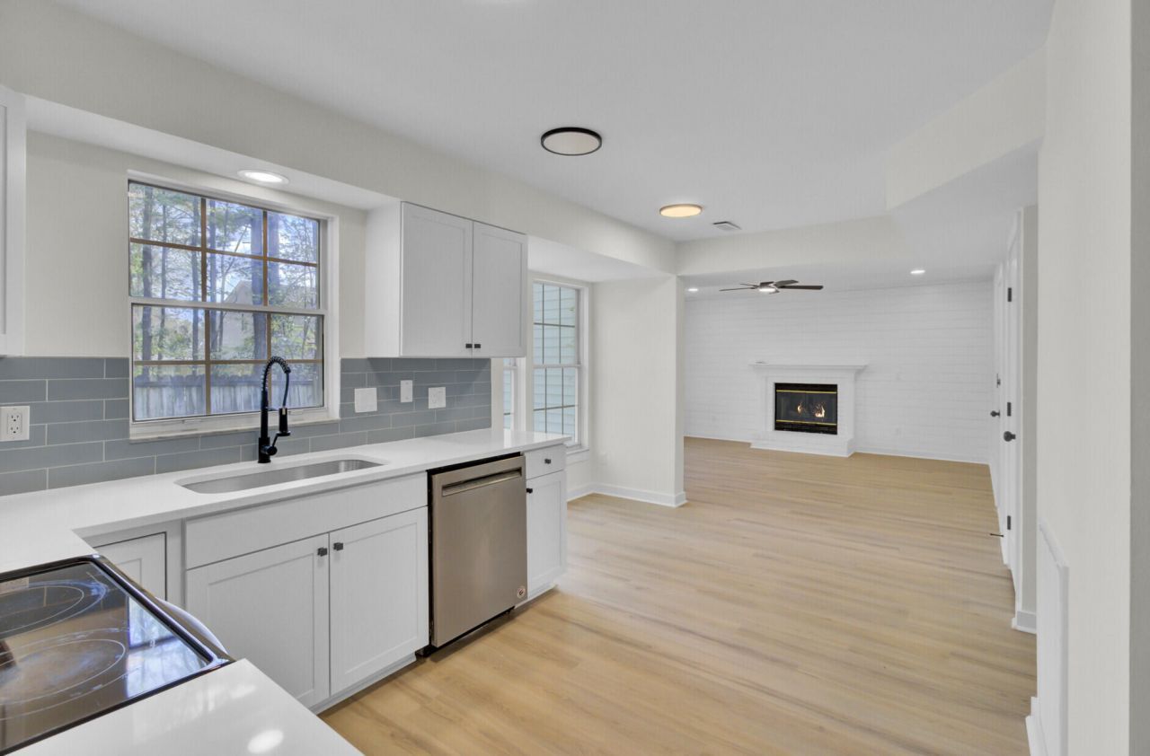 213 Alydar Court Photo 16