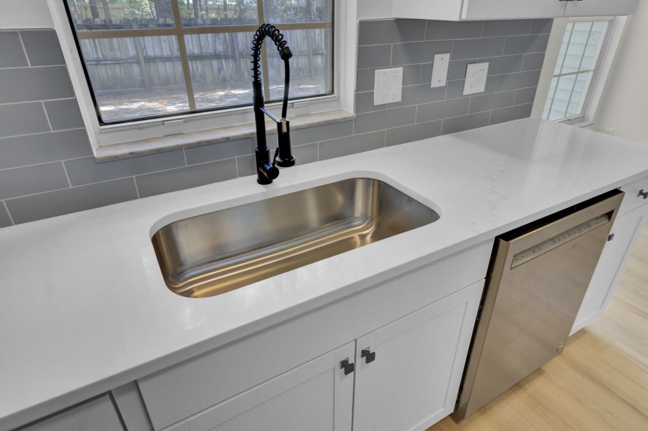 213 Alydar Court Photo 17