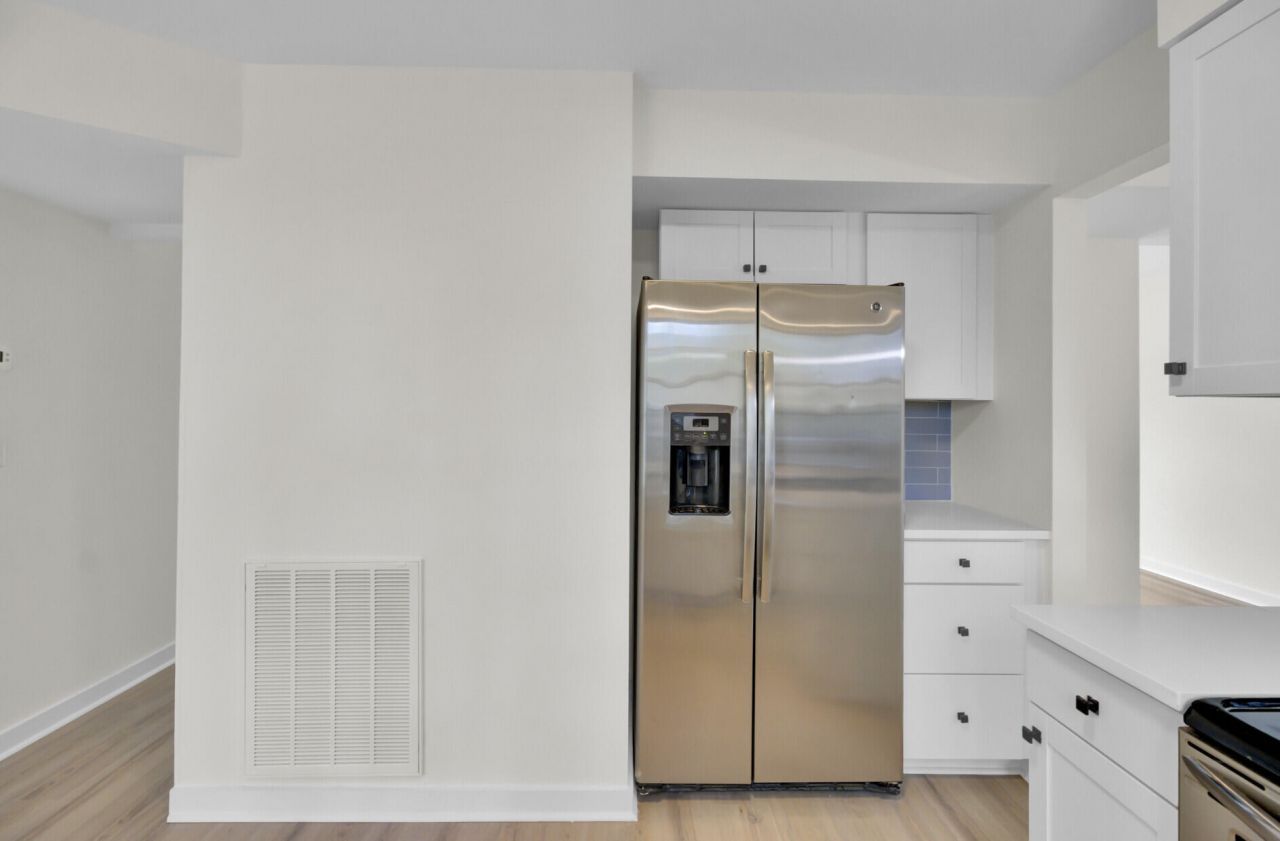 213 Alydar Court Photo 18