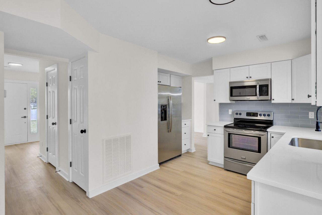 213 Alydar Court Photo 19