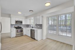 213 Alydar Court photo 4