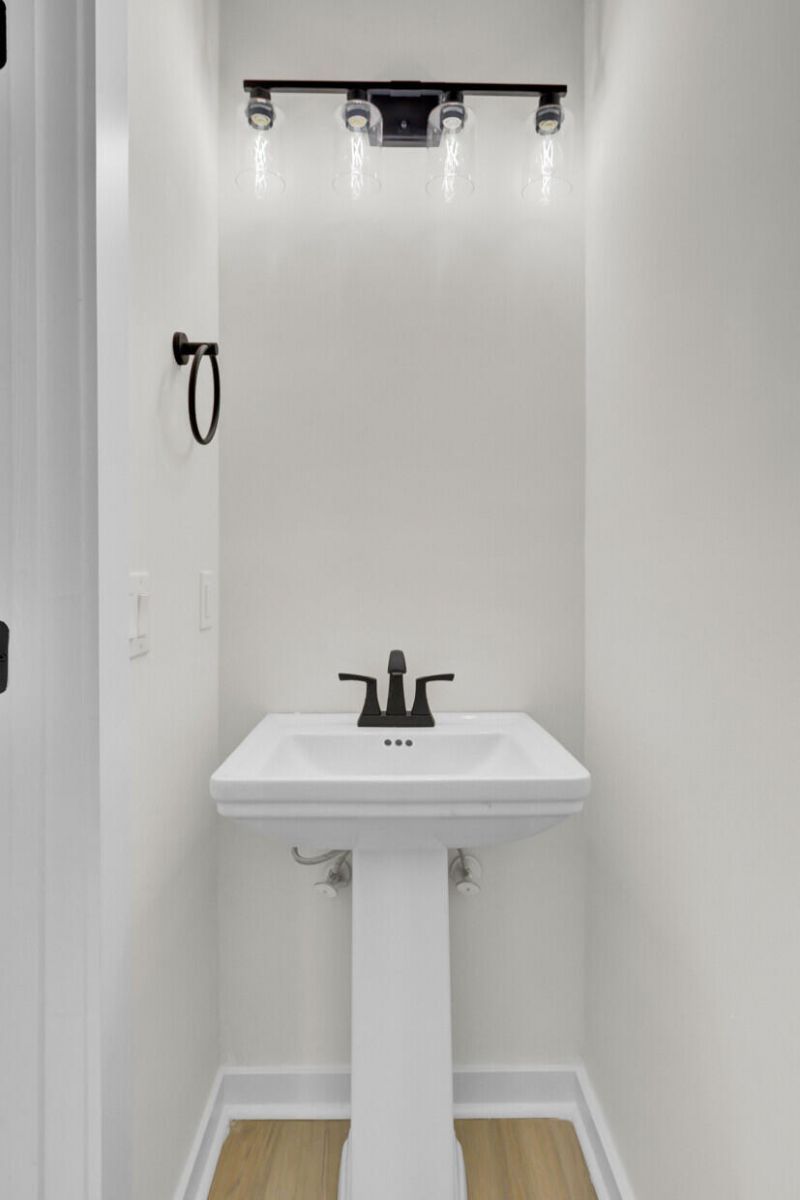 213 Alydar Court Photo 20