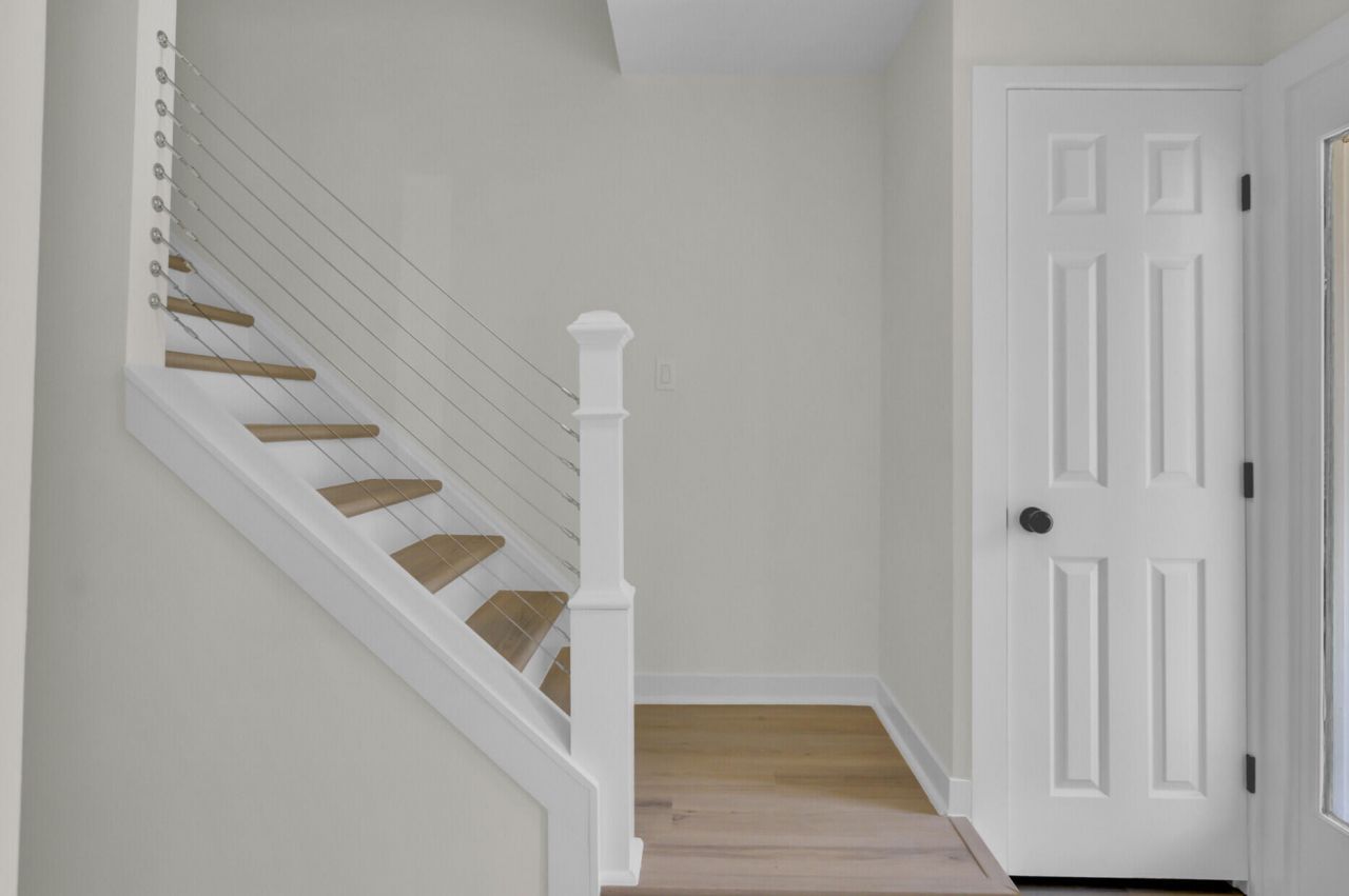 213 Alydar Court Photo 21