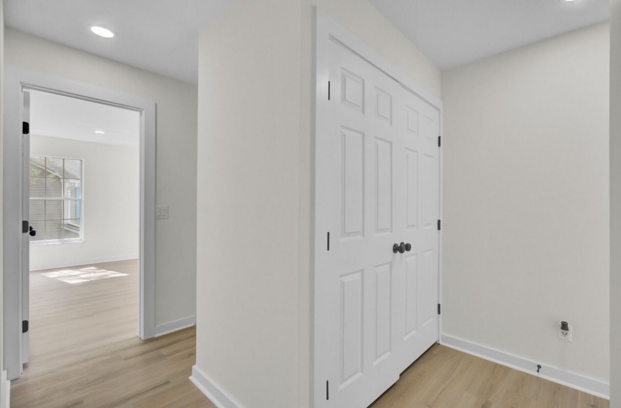 213 Alydar Court Photo 22