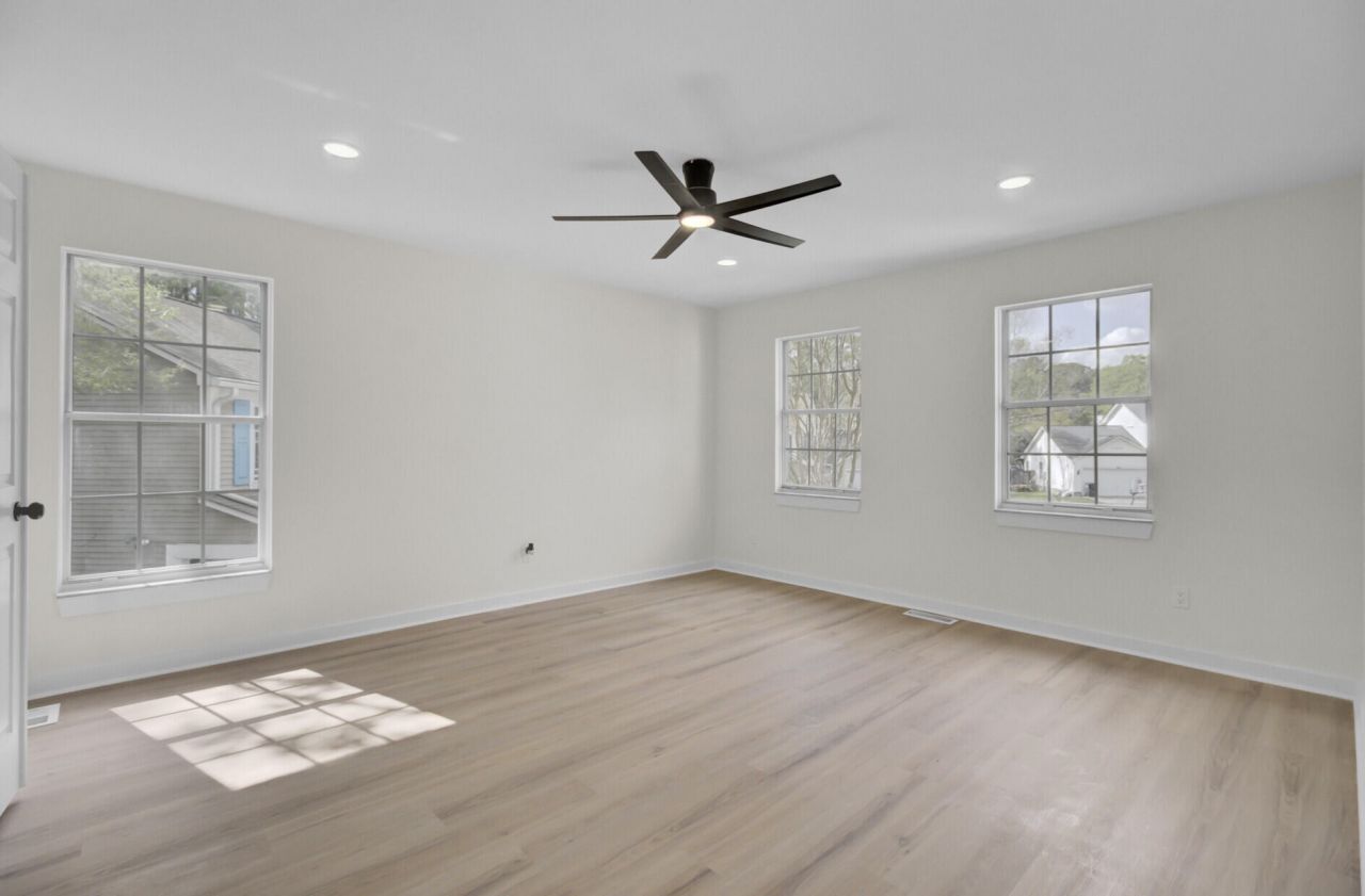 213 Alydar Court Photo 23