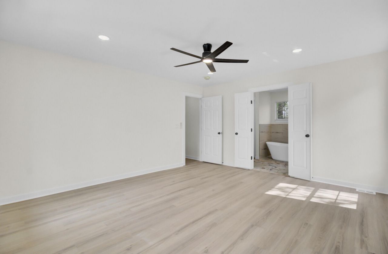 213 Alydar Court Photo 24